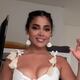 ‘La vida es un eco, lo que envías vuelve a ti’, el último posteo de Landy Párraga, excandidata a Miss Ecuador acribillada