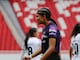 Tabla de posiciones de la Superliga Femenina tras la fecha 10: Barcelona SC lidera con presión de IDV y Liga de Quito