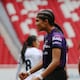 Tabla de posiciones de la Superliga Femenina tras la fecha 10: Barcelona SC lidera con presión de IDV y Liga de Quito