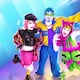 ‘Just Dance 2026′ tendrá nuevos temas de Dua Lipa, Madonna y ROSÉ: conoce las actualizaciones del videojuego