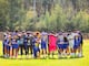 ‘Resulta incomprensible que un club denunciante y colaborador sea sancionado’: Chacaritas rechaza penalización de Liga Pro