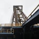 Trabajos en pozos petroleros aportan 57.000 barriles y perforaciones irán sumando otros 58.000 barriles