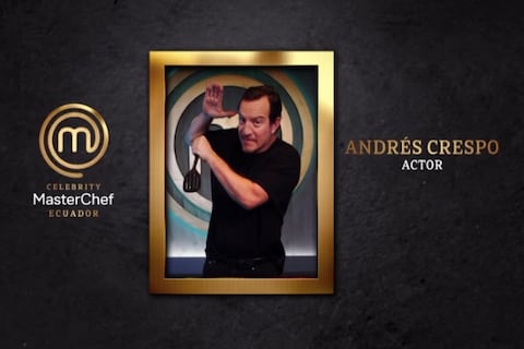 Las estrellas de ‘MasterChef Celebrity: Ecuador’ viajan desde hoy a Bogotá para empezar las grabaciones, así alistan su salida del país