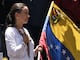 Perú felicita a María Corina Machado por el Nobel de la Paz y afirma que es un ejemplo para la región