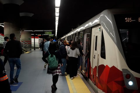 Economía, movilidad y gobernanza: Quito enfrentará estos grandes desafíos urbanos este 2026