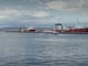 “No es justo que esto afecte a Tierra del Fuego”: cómo vive la provincia argentina desde donde zarpó el crucero la crisis por el hantavirus que alerta a Europa