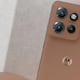 Motorola prepara el lanzamiento de su nuevo smartphone buque insignia: contaría con este novedoso procesador
