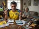 Cómo disfrutar del Mundial 2026 sin caer en sobreendeudamiento: La euforia dura 90 minutos, las cuotas pueden durar años