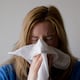 Estas son las diferencias entre la influenza y COVID-19