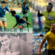 Clásico del Astillero: estas son las mayores goleadas en la historia entre Barcelona SC y Emelec