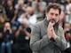 Javier Bardem brilló en Cannes con ‘El ser querido’ y desató elogios de la crítica internacional