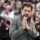 Javier Bardem brilló en Cannes con ‘El ser querido’ y desató elogios de la crítica internacional