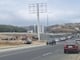Nuevas inversiones en Manta: Hipermarket y plaza comercial se suman a proyectos en Barbasquillo y Los Esteros
