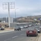 Nuevas inversiones en Manta: Hipermarket y plaza comercial se suman a proyectos en Barbasquillo y Los Esteros