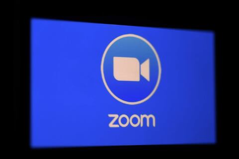 Zoom deberá pagar 85 millones tras demanda colectiva por violación a la privacidad