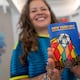 Nueva York lanza un “pasaporte de barrios” para descentralizar el Mundial de Fútbol 2026