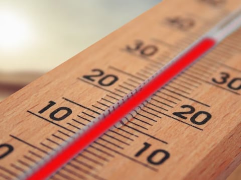 El Niño se adelanta y será “fuerte o muy fuerte”, dice Ideam de Colombia
