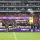 Así está la tabla en la fecha 15 de la segunda etapa de la Liga Pro, con Liga de Quito como ganador y segundo finalista