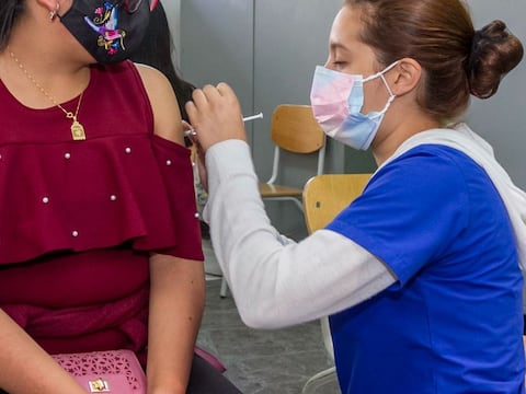 Enfermarse en Ecuador: entre la incertidumbre y el abandono