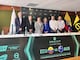 Copa Davis 2026: Quito Tenis y Golf Club será la sede de Ecuador vs. Australia