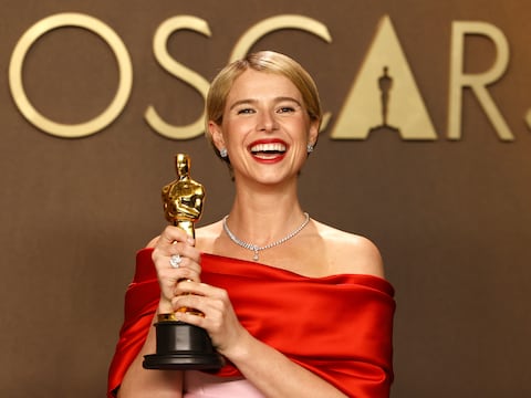 Estos son los récords y momentos inusuales en los Óscar 2026