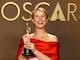 Estos son los récords y momentos inusuales en los Óscar 2026