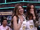 ‘MasterChef Celebrity Ecuador 3′: Mara Topic y Sonia Luna se llevan el primer ‘cachetito’ de Jorge Rausch
