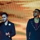 Romeo Santos y Prince Royce en Ecuador 2026: fecha, precios de entradas y cómo comprar