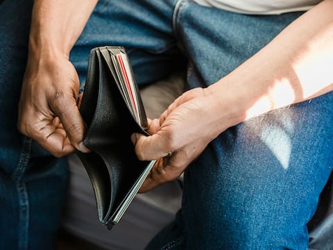 Más de 1,1 millones de demandas por deudas en Ecuador: ‘Cualquier acreedor público, privado o particular puede hacerlo si no ha pagado a tiempo’