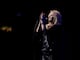 Equipo de Bonnie Tyler confirma que la cantante sigue “gravemente enferma aunque estable”