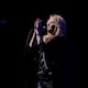 Equipo de Bonnie Tyler confirma que la cantante sigue “gravemente enferma aunque estable”
