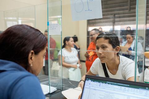 Ventanillas del Municipio de Guayaquil atenderán a ciudadanos este sábado, 5 de julio, en pagos de impuestos