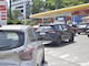 Abastecimiento en gasolineras es normal, pero inusual demanda dejó a unas de ellas sin ‘stock’ por algunas horas