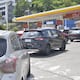 Abastecimiento en gasolineras es normal, pero inusual demanda dejó a unas de ellas sin ‘stock’ por algunas horas
