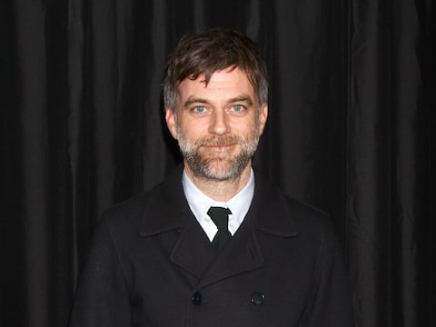 Paul Thomas Anderson y el arte de dirigir desde la colaboración y la intimidad