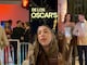 Gala Alvear captó desde afuera el ambiente de un ‘after party’ de los Óscar 2026 y compartió el momento en redes