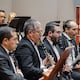 Star Wars, Indiana Jones y Jurassic Park: Sinfónica de Guayaquil tocará música de John Williams por los 250 años de la independencia de EE. UU.