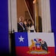 ‘Plan Escudo Fronterizo’: el primer decreto de Kast para detener la migración irregular en Chile
