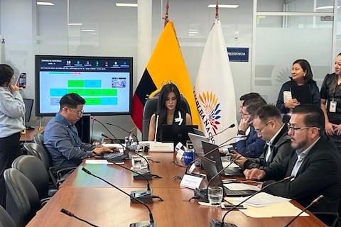 Contraloría y Superintendencia deberán informar sobre restricciones al acceso a declaraciones patrimoniales de funcionarios públicos