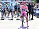 Así se correrá la etapa 11 del Giro de Italia 2026: 195 kilómetros de media montaña, exigente pero con atractivo visual