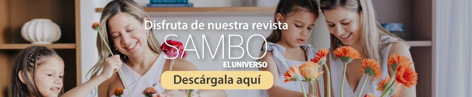 Publicidad Corporativo