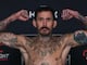 Marlon ‘Chito’ Vera supera el pesaje y queda listo para su combate coestelar en UFC Fight Night México
