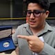 ‘Fui uno de los primeros en comprarla’: el coleccionista José Bravo cuenta cómo consiguió la moneda conmemorativa del Mundial 2026