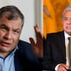 “¿Cómo no sentir satisfacción con esto?“, reacciona Rafael Correa tras llamado a juicio a Lenín Moreno en el caso Sinohydro