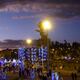 Feriados en Ecuador para lo que resta del 2023