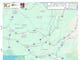 Sismo se registró en Guayas la tarde de este miércoles, 6 de mayo