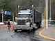 En Ecuador y Colombia hay preocupación por tasas de doble vía a las importaciones