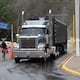 En Ecuador y Colombia hay preocupación por tasas de doble vía a las importaciones