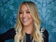 Hilary Duff anuncia su primera gira mundial en casi dos décadas y regresa a los escenarios