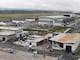 Flores ecuatorianas impulsan a Quito al top 4 de carga aérea en Latinoamérica